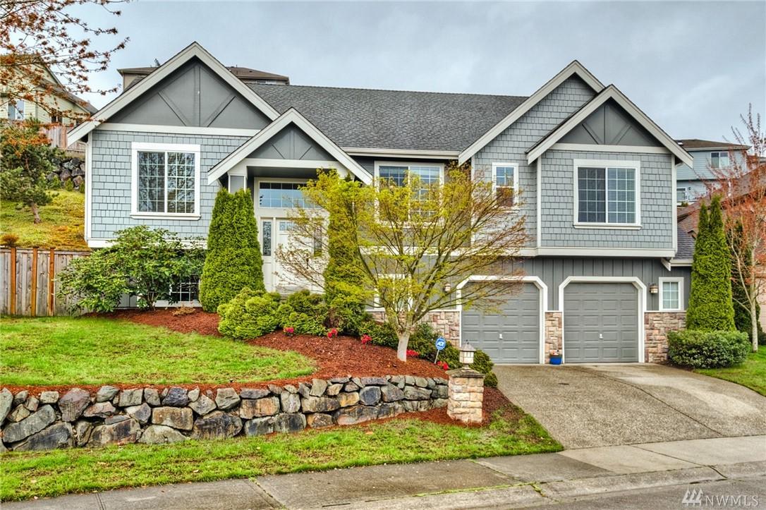 28413 54th Ave - Photo 1