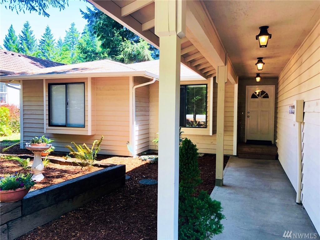 150 Susan Lane - Photo 1