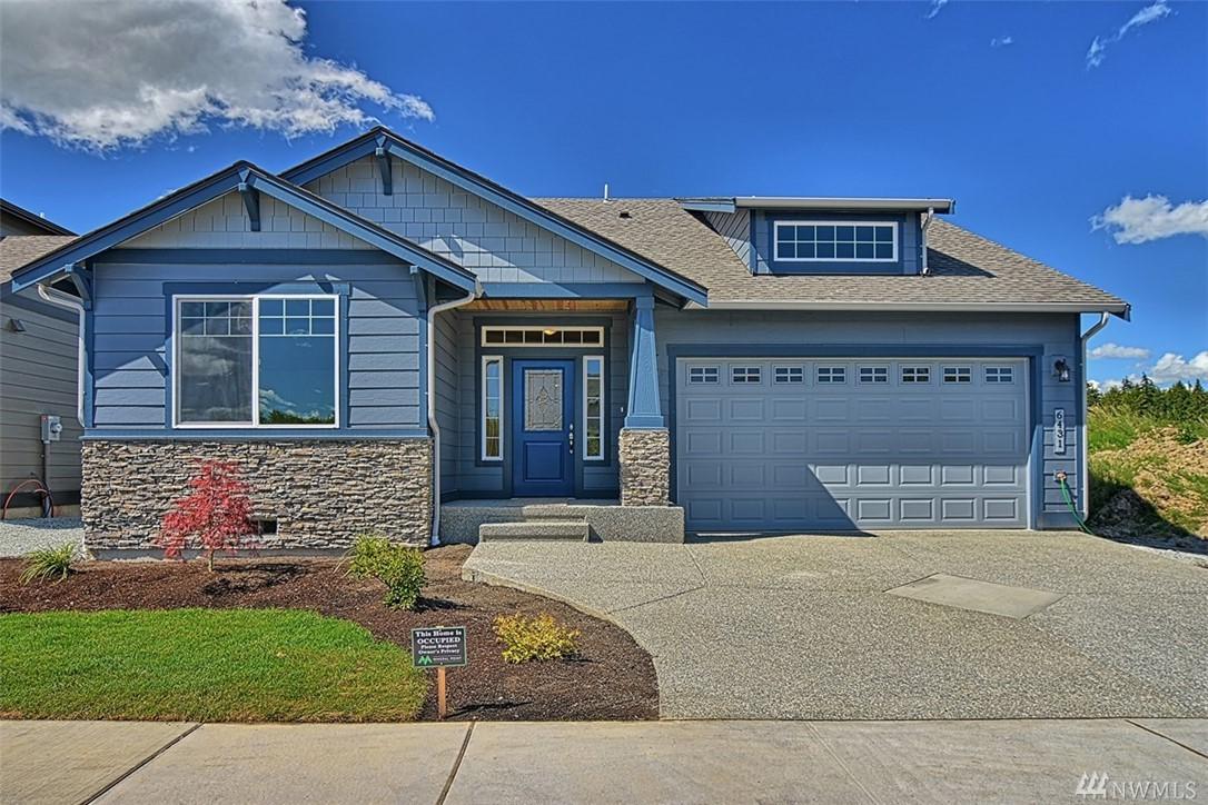 27718 64th Dr - Photo 1