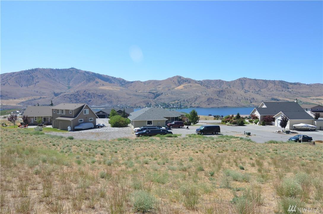315 Orchard View Dr - Photo 1