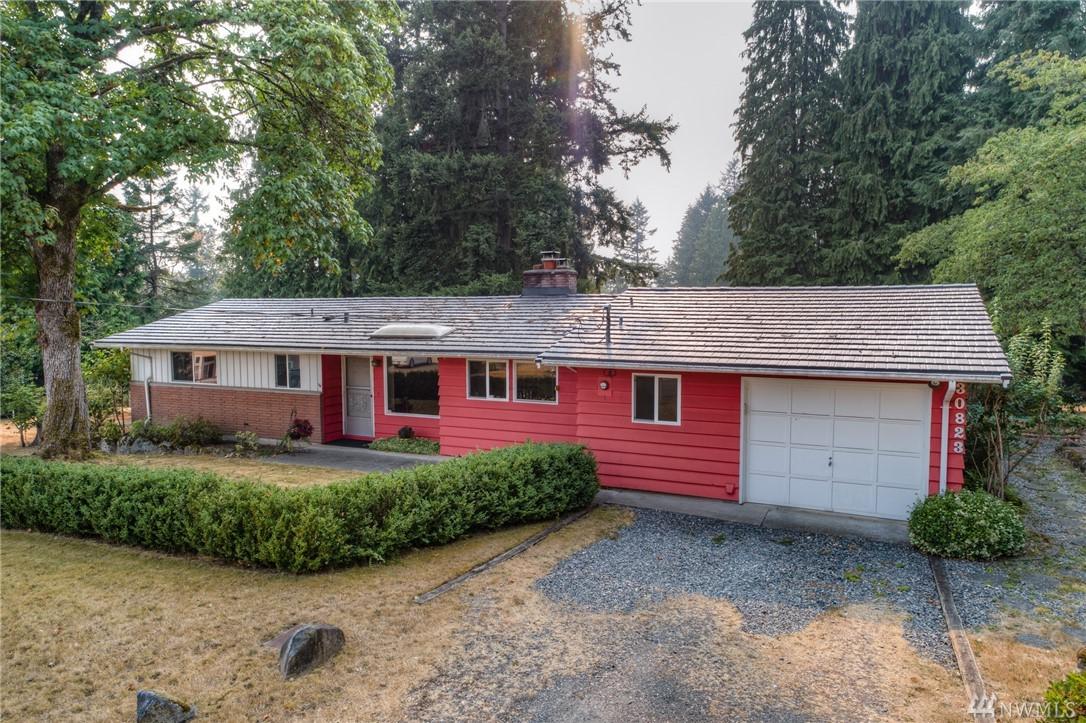 30823 112th Ave - Photo 1