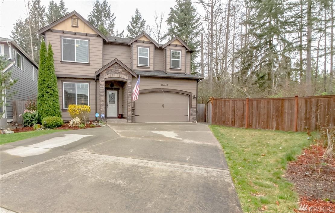 19328 89th Ave - Photo 1