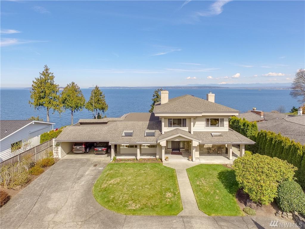 2705 Taylor Dr - Photo 1