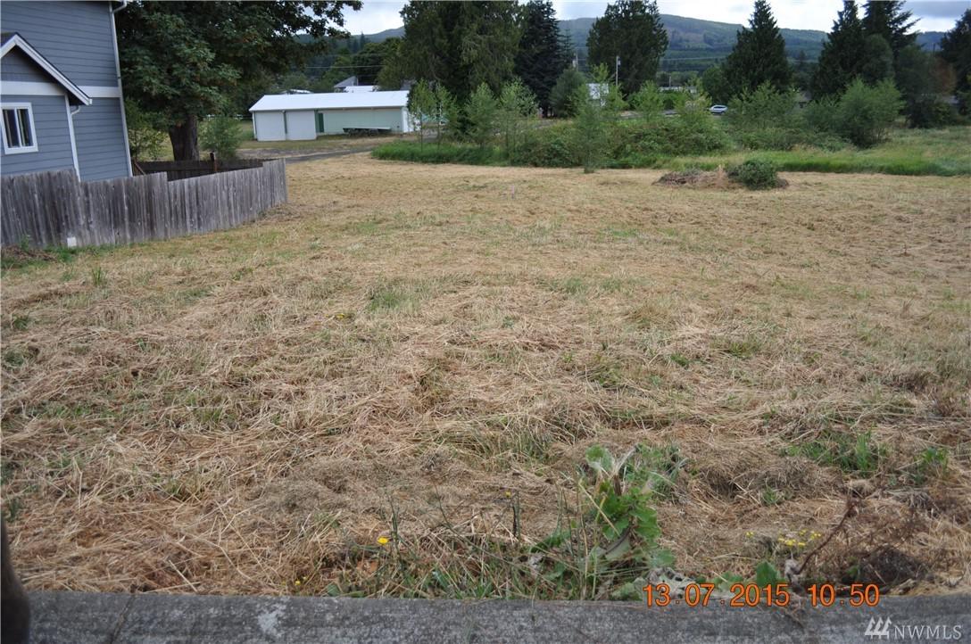 160 Glengate Lp - Photo 1