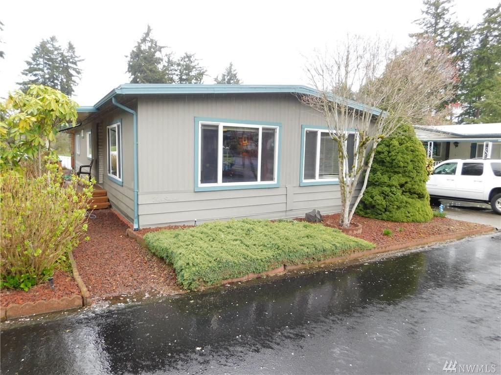 9314 Canyon Rd - Photo 1