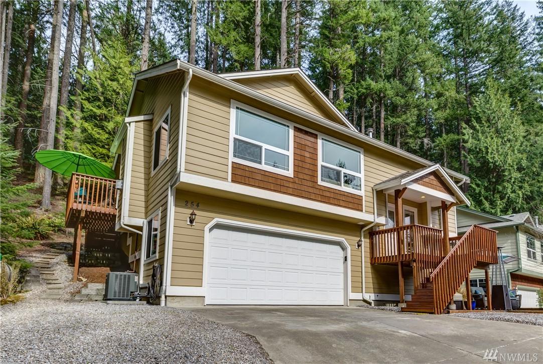 254 Sudden Valley Dr - Photo 1