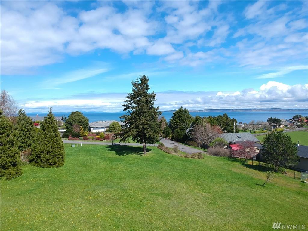 0 North Pearl Ave - Photo 1