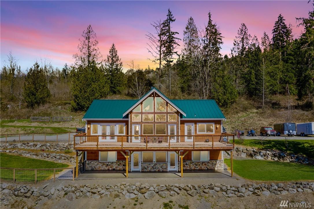 20819 Menzel Lake Rd - Photo 1