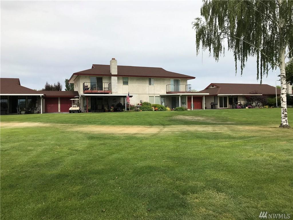 1326 Road F.8 - Photo 1