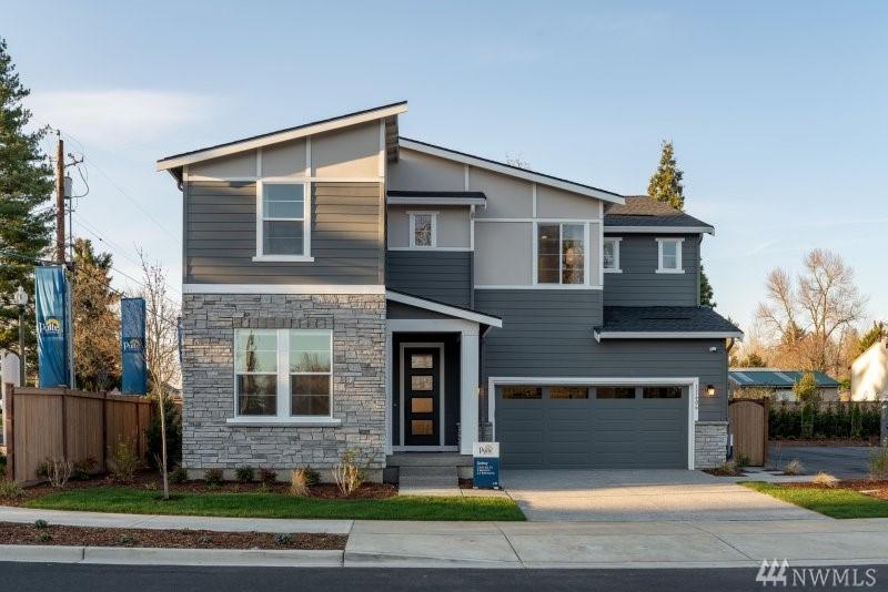 13347 205th Ave - Photo 1