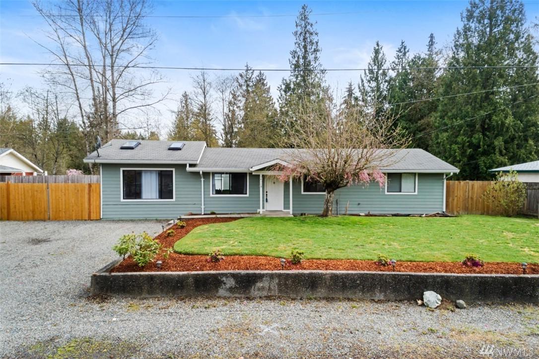 14119 47th Ave - Photo 1