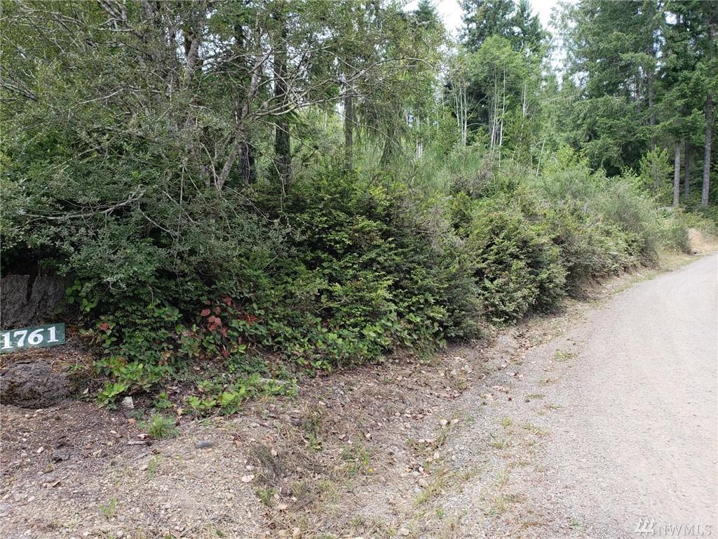 41 Faford Wy - Photo 1