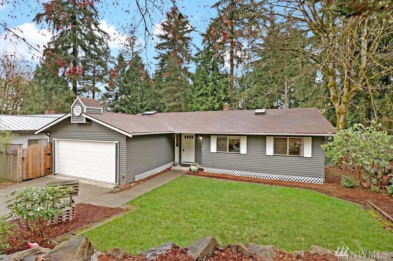 21313 2nd Dr - Photo 1