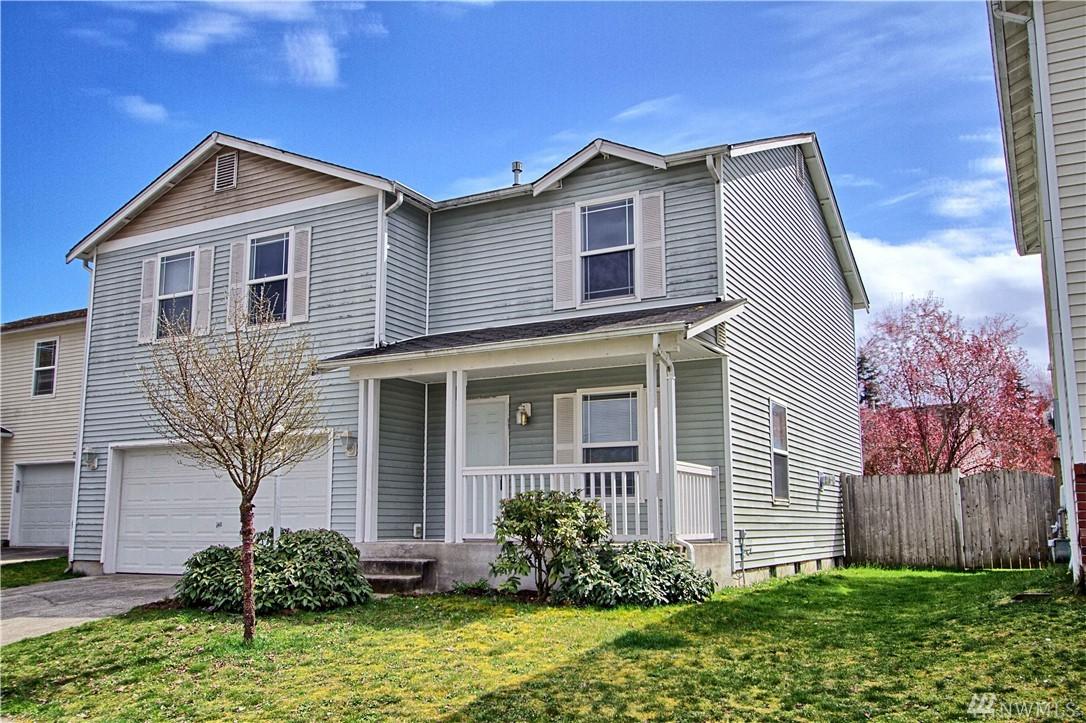 10502 193rd St Ct - Photo 1