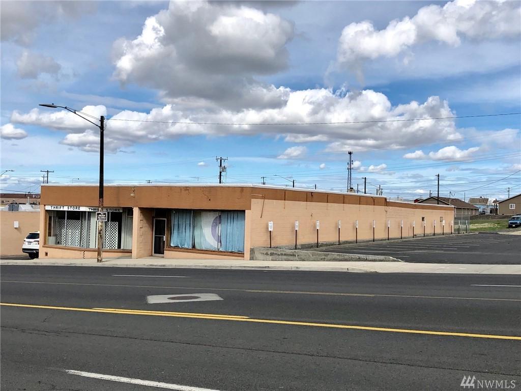 119-121 Main St - Photo 1