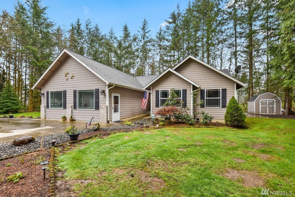 249 Haryu Rd - Photo 1
