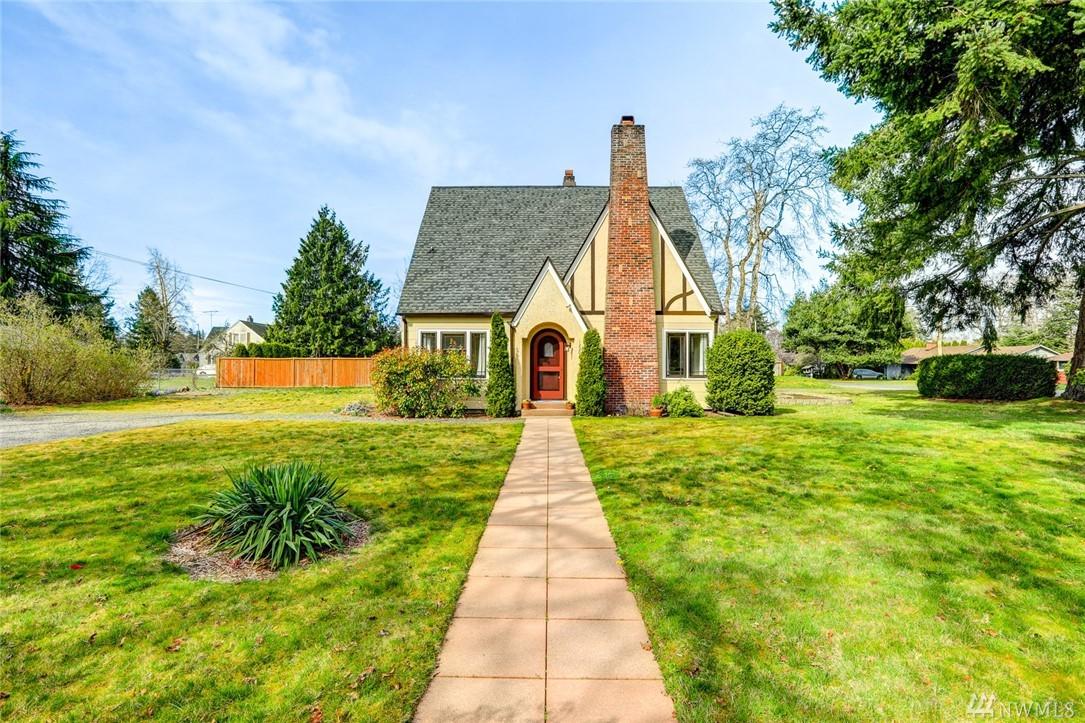 12206 Alameda Ave - Photo 1