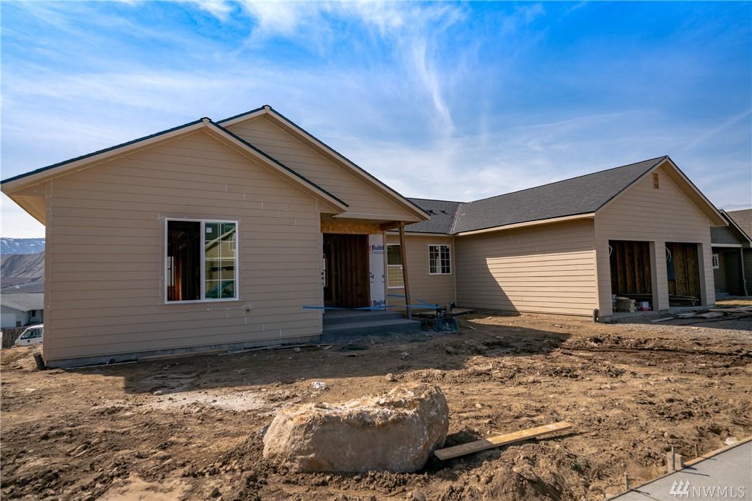 1214 Jupiter St - Photo 1
