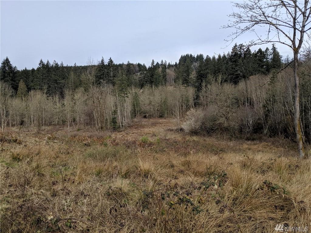0 Logan Hill Rd - Photo 1