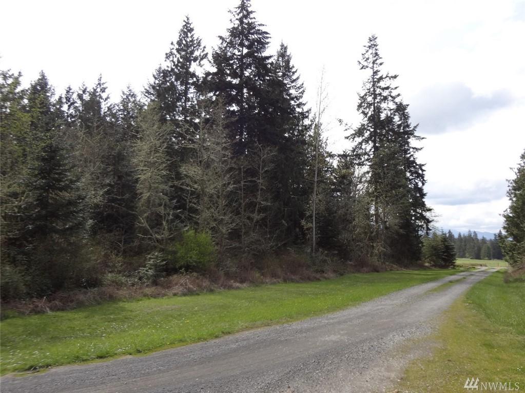 9999 7th Ave - Photo 1