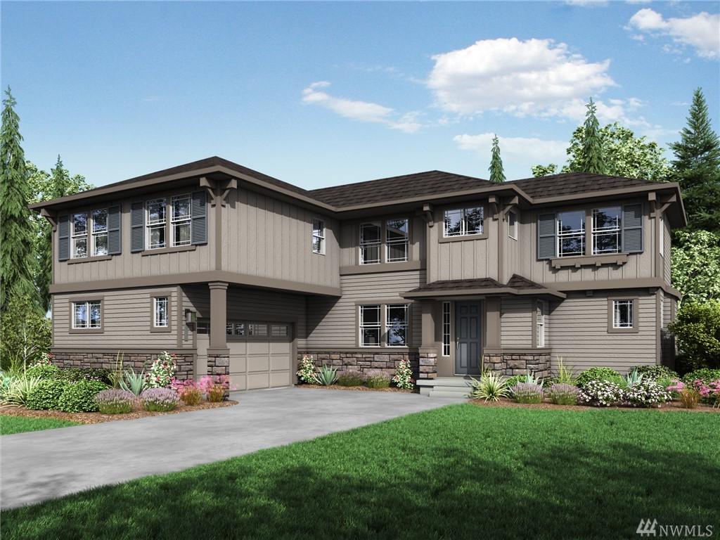 740 6th (Lot 3) Place - Photo 1
