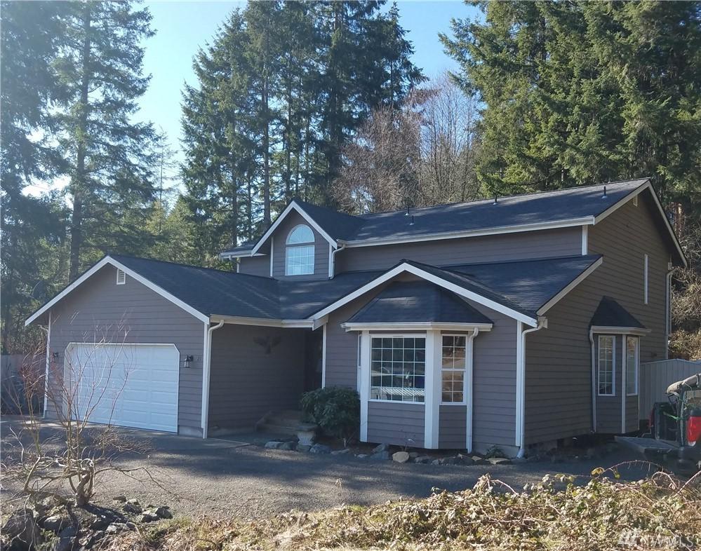 21 View Ct - Photo 1