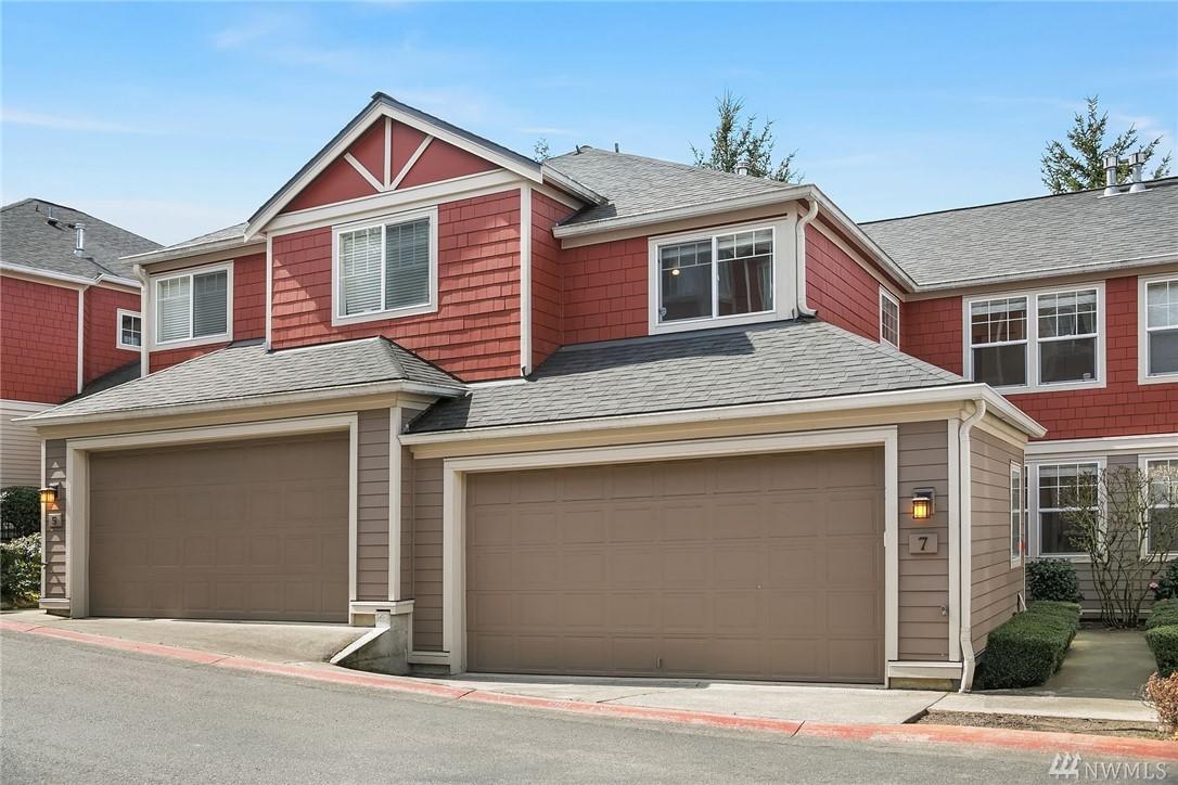 2840 139th Ave - Photo 1