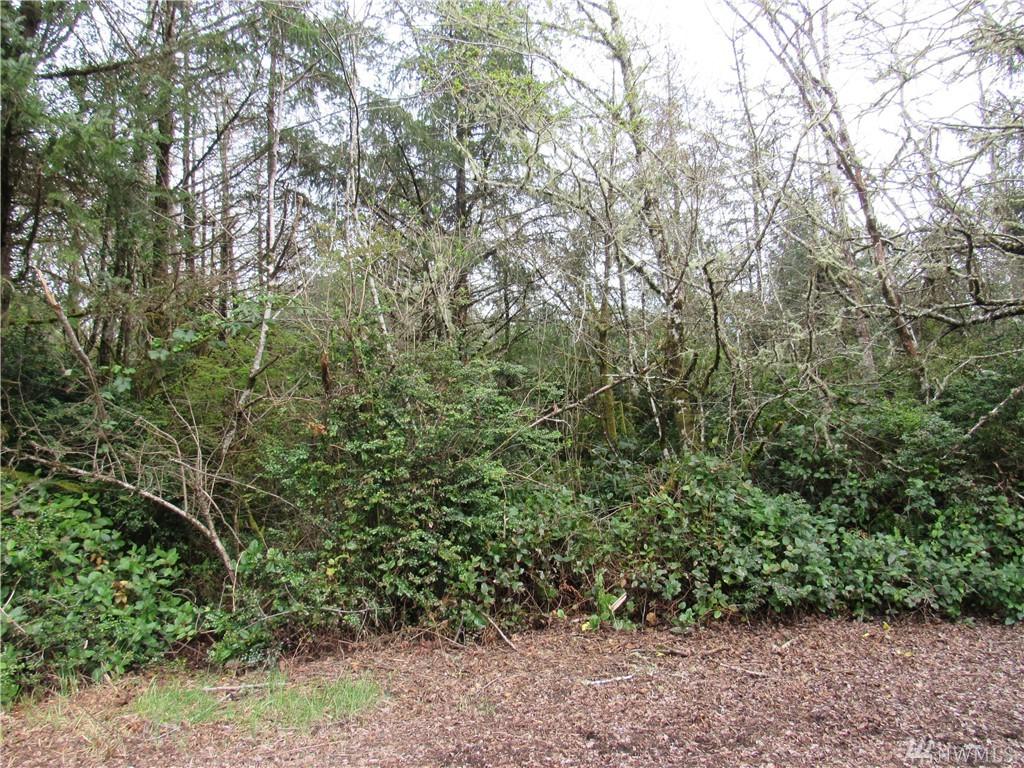660 Sea Mast Ct - Photo 1
