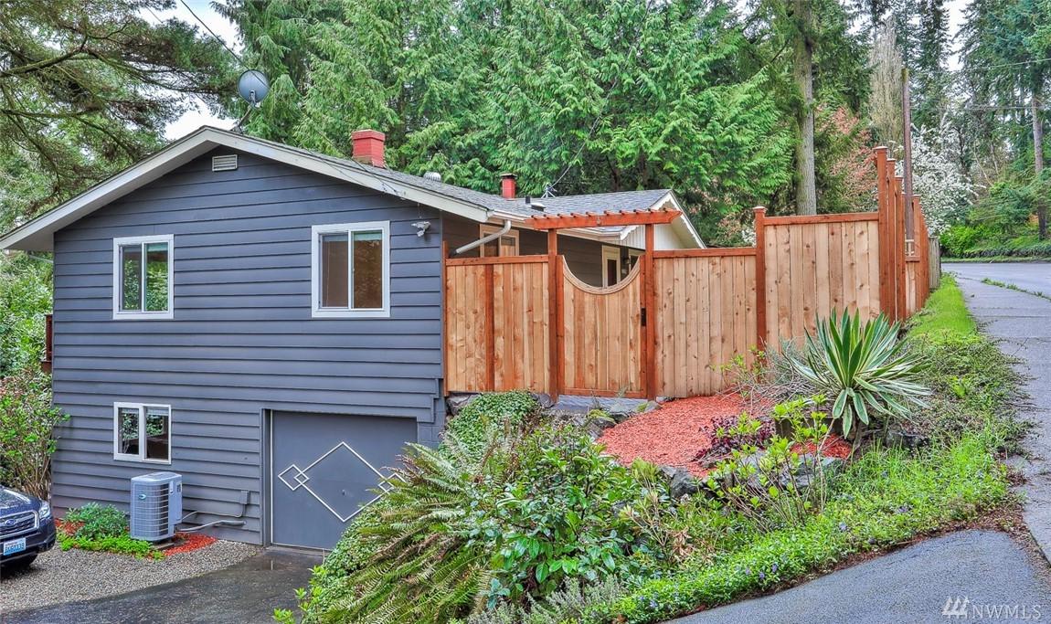 18812 15th Ave - Photo 1