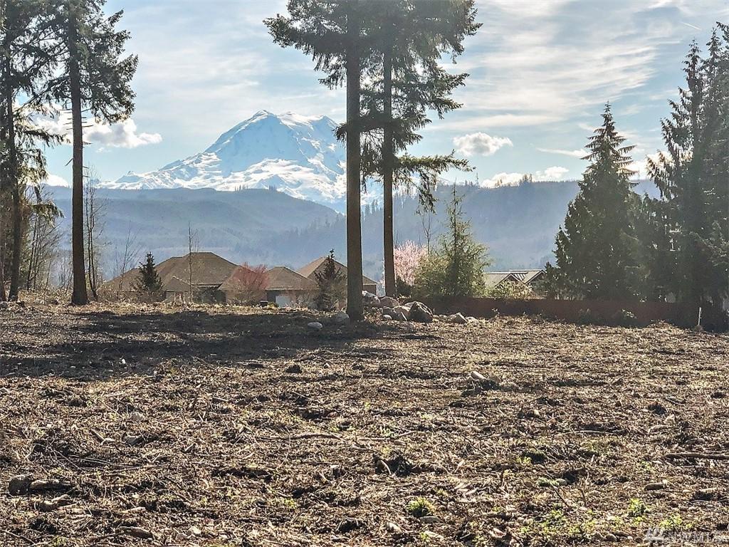 0 159TH Ave - Photo 1