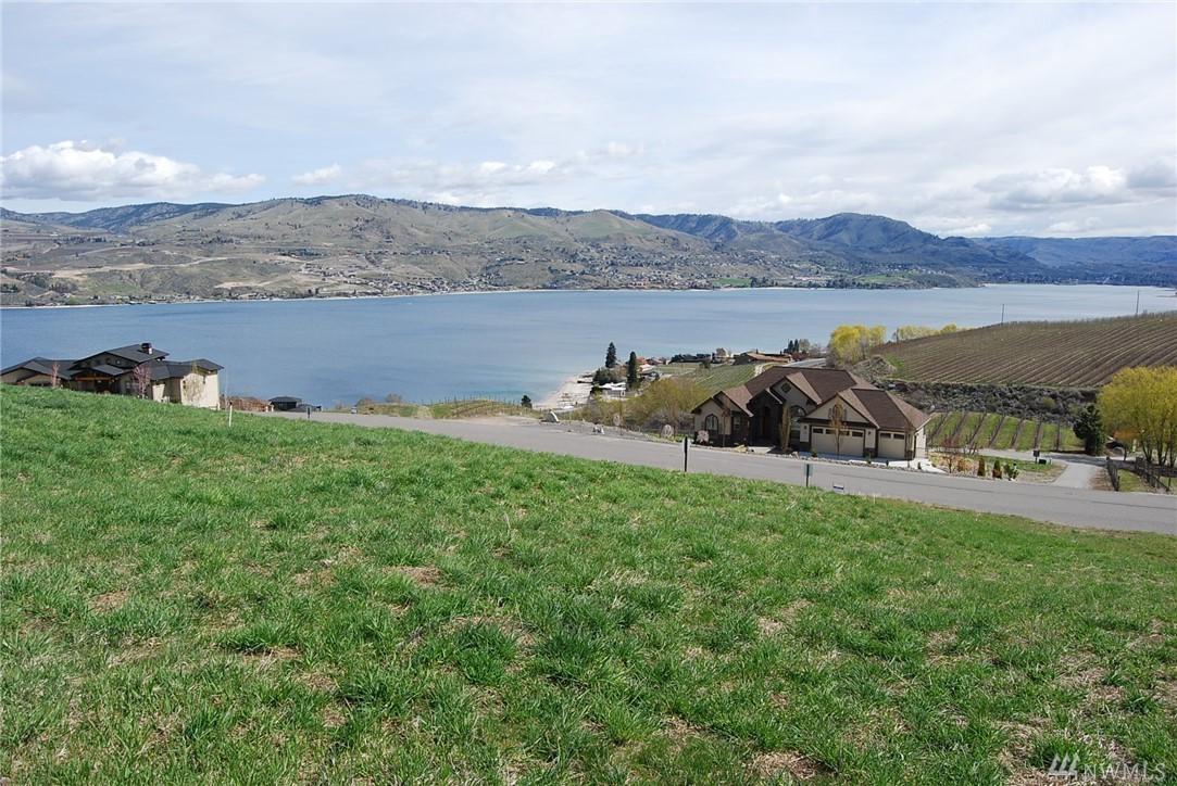 140 Clos Chevalle Rd - Photo 1