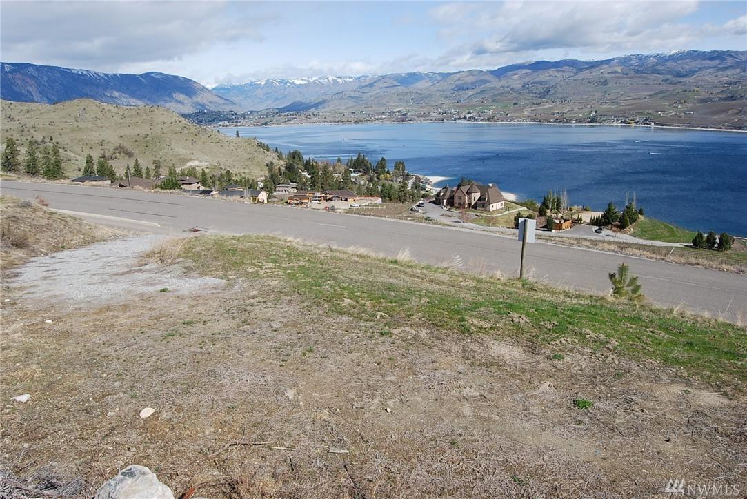 308 Clos Chevalle Rd - Photo 1 308 Clos Chevalle Rd - Photo 1