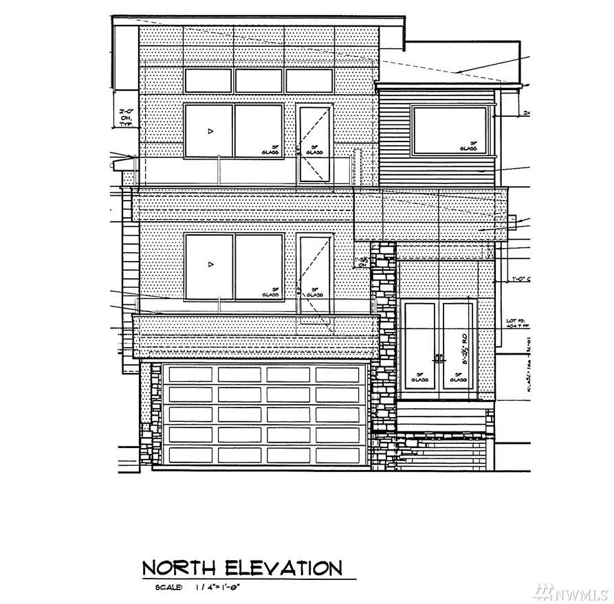 11838 79th Ave - Photo 1