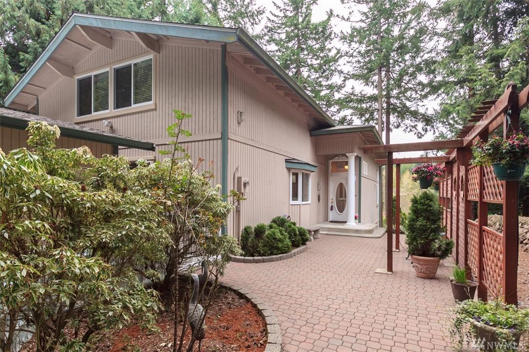 4904 Tapps Dr - Photo 1
