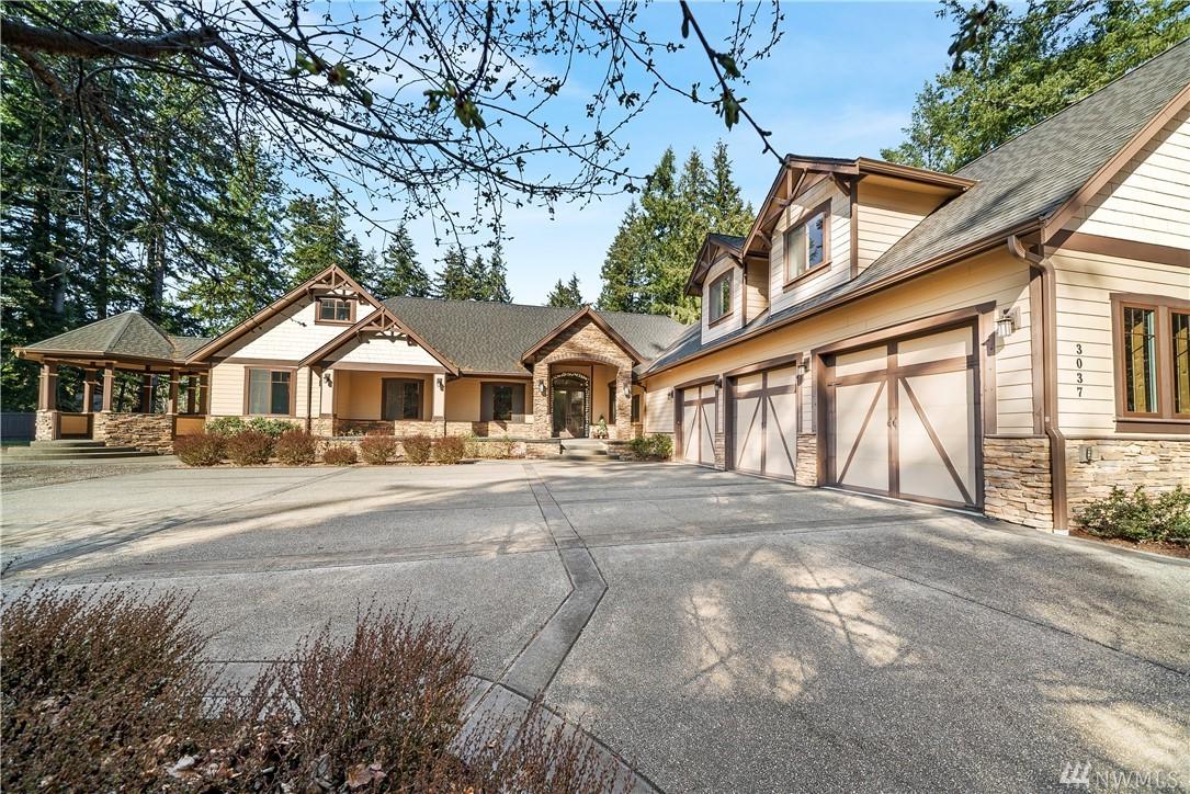 3037 Hoffman Rd - Photo 1