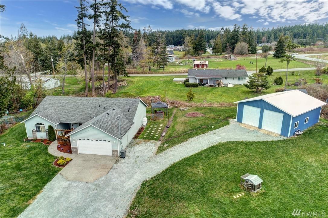 826 Saratoga Wy - Photo 1