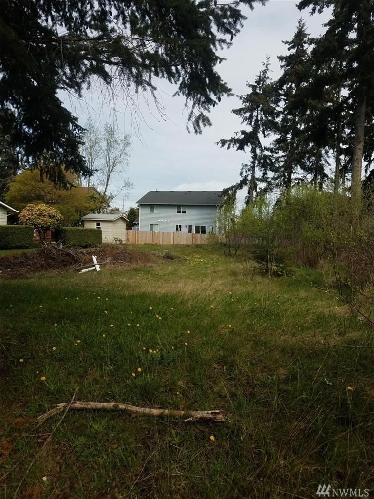 1122 Ridgeway Dr - Photo 1