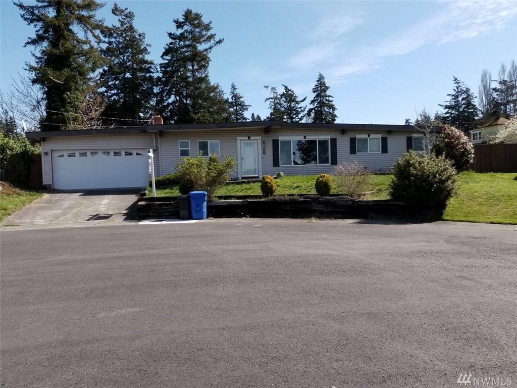 904 Meeter Lane - Photo 1