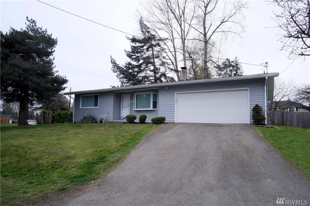 31525 10th Ave - Photo 1