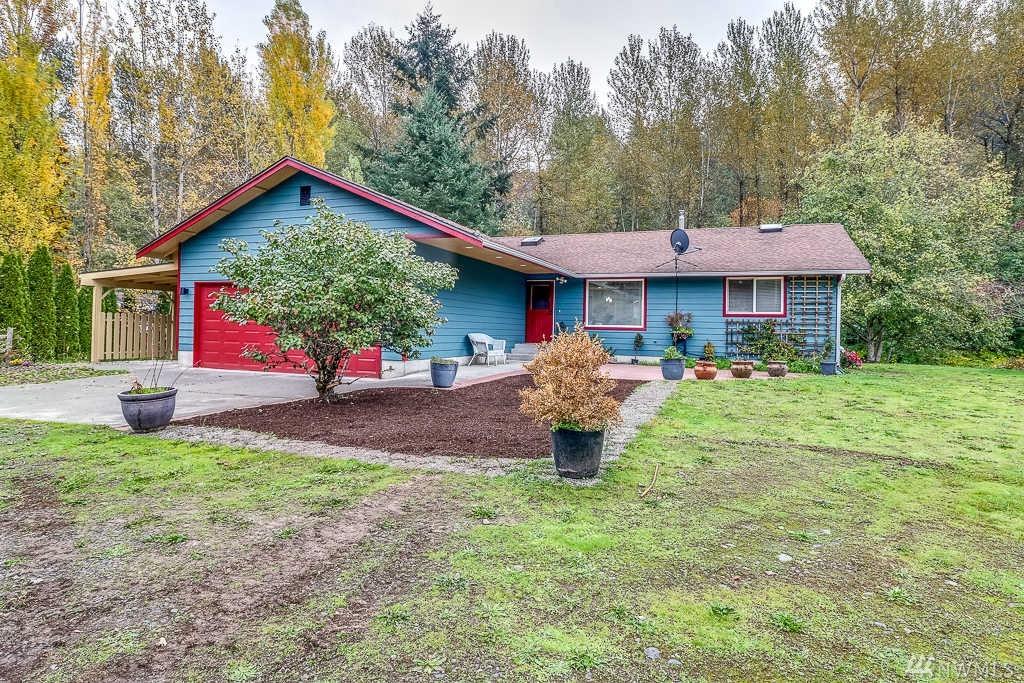 12009 153rd Ave - Photo 1