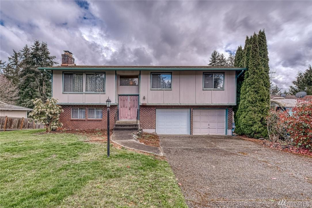 10211 63rd Av Ct - Photo 1