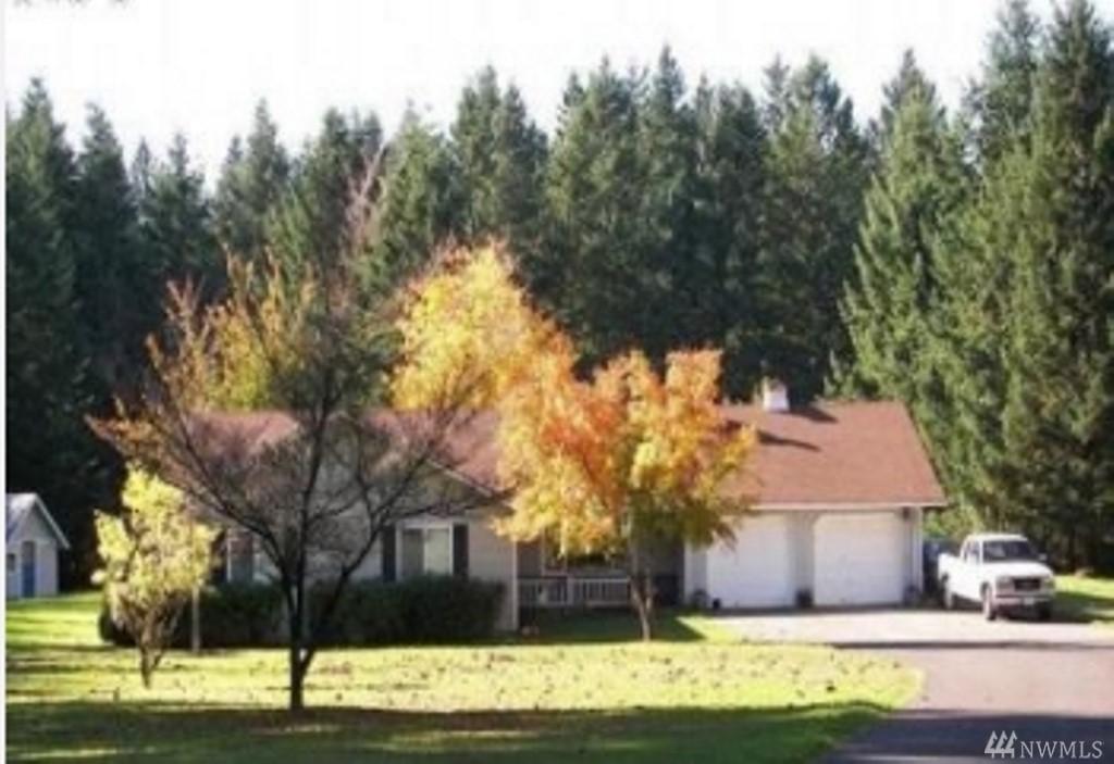 2704 277th Ave - Photo 1