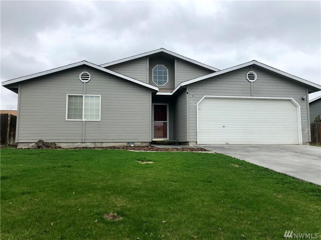 1509 James Ave - Photo 1
