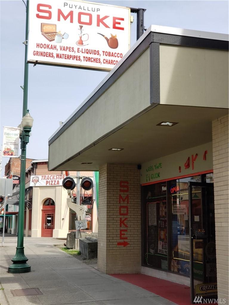 111 Meridian - Photo 1