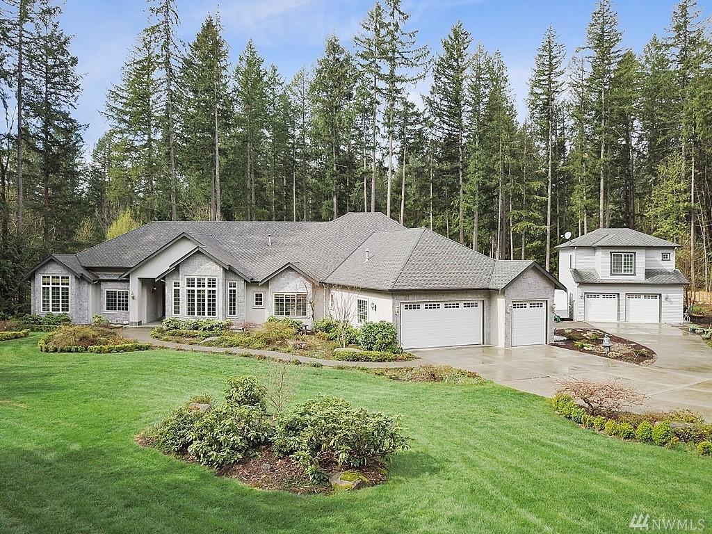 5009 228th Ave - Photo 1