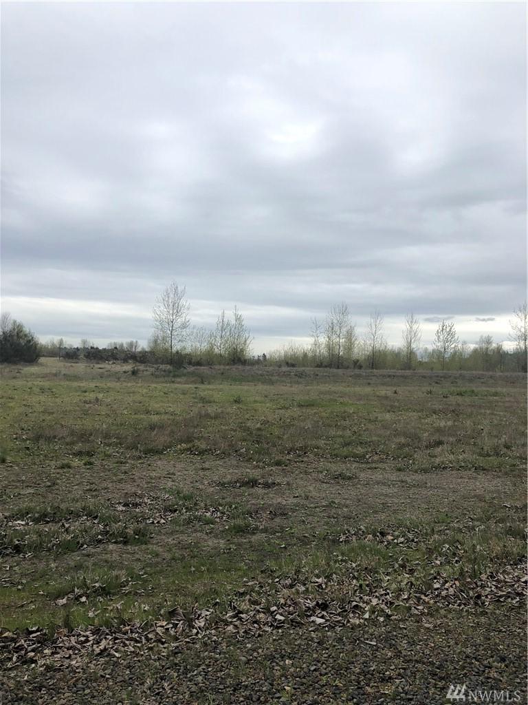 235 Flatt Rd - Photo 1