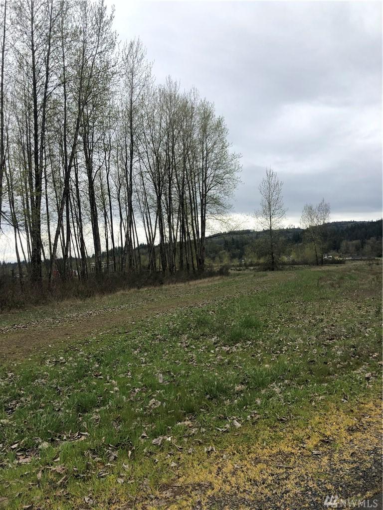 215 Flatt Rd - Photo 1