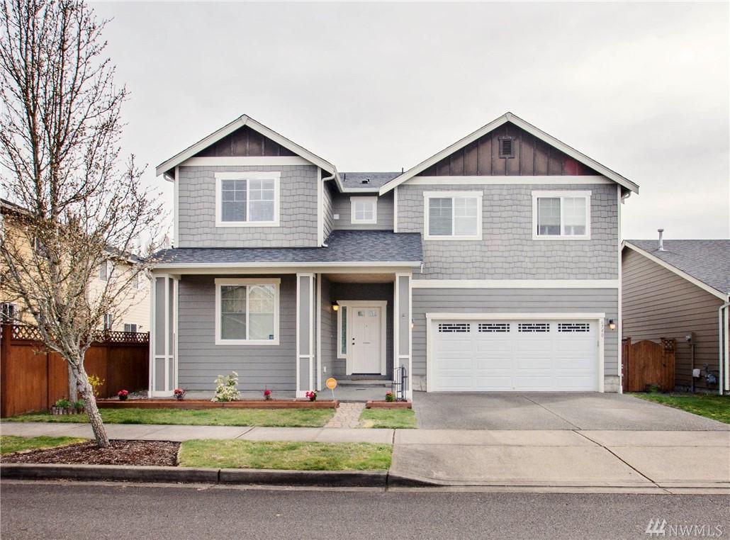 6740 Breeze Dr - Photo 1