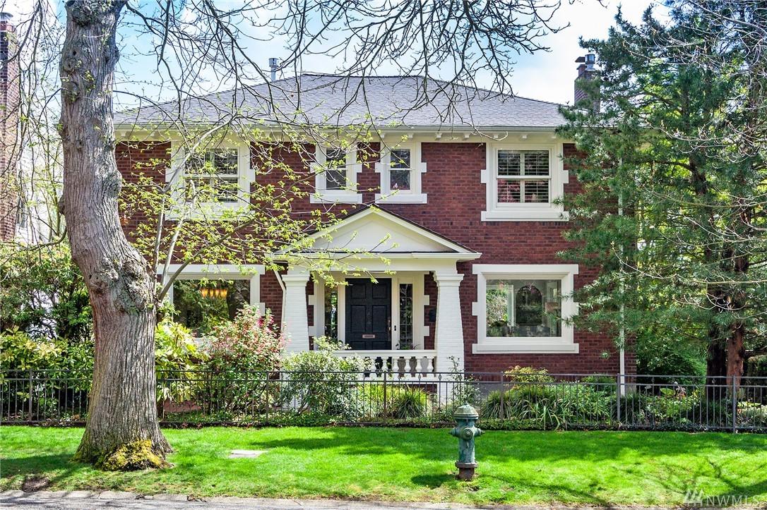 1228 Bigelow Ave - Photo 1