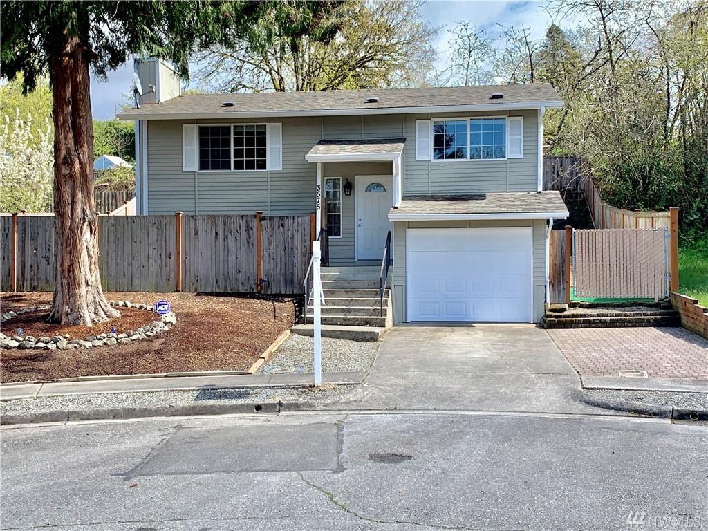 3575 R St - Photo 1